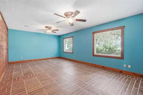 Other - 8731 Lithia Pinecrest Rd, Lithia, FL 33547 photo 9 of 46
