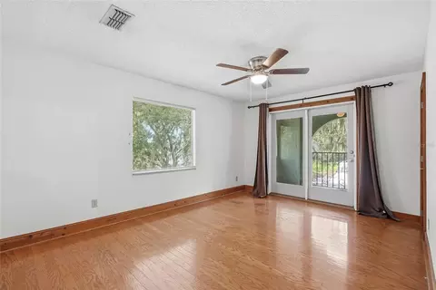 Other - 8731 Lithia Pinecrest Rd, Lithia, FL 33547 photo 29 of 46