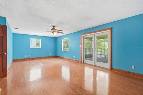 Other - 8731 Lithia Pinecrest Rd, Lithia, FL 33547 photo 23 of 46