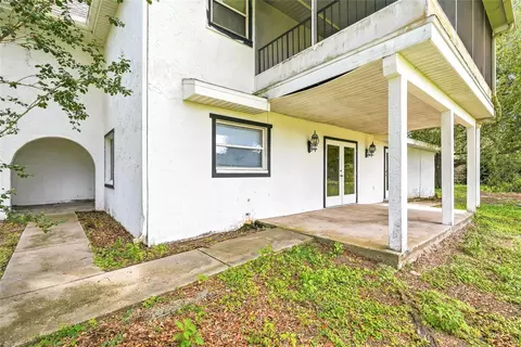 Other - 8731 Lithia Pinecrest Rd, Lithia, FL 33547 photo 39 of 46