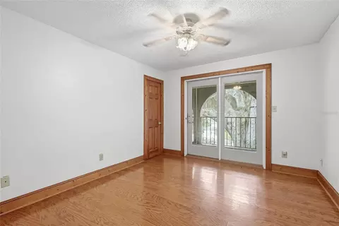 Other - 8731 Lithia Pinecrest Rd, Lithia, FL 33547 photo 28 of 46