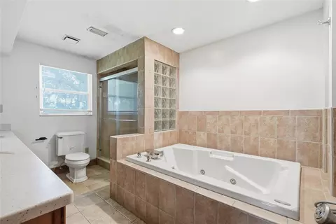 Other - 8731 Lithia Pinecrest Rd, Lithia, FL 33547 photo 27 of 46