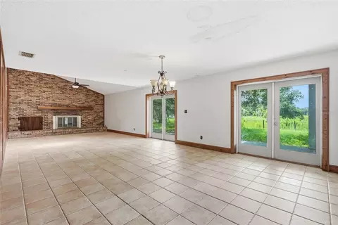 Other - 8731 Lithia Pinecrest Rd, Lithia, FL 33547 photo 10 of 46