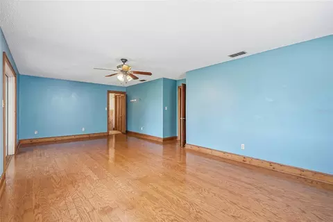 Other - 8731 Lithia Pinecrest Rd, Lithia, FL 33547 photo 24 of 46