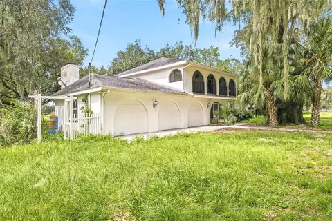Other - 8731 Lithia Pinecrest Rd, Lithia, FL 33547 photo 2 of 46