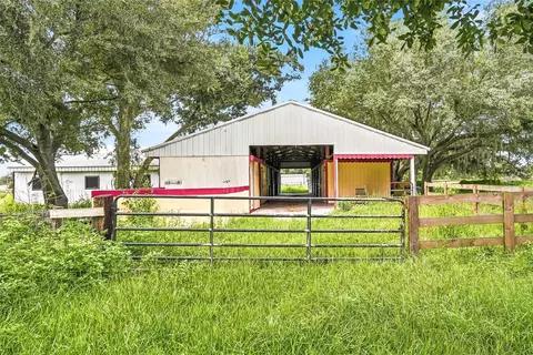 Other - 8731 Lithia Pinecrest Rd, Lithia, FL 33547 photo 45 of 46