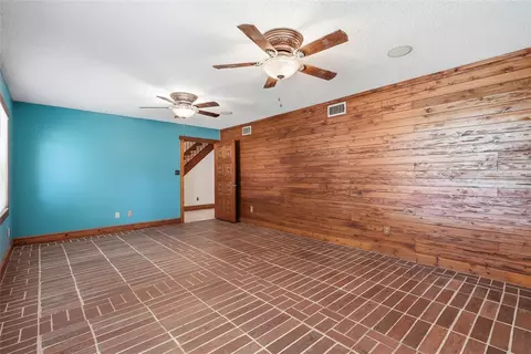 Other - 8731 Lithia Pinecrest Rd, Lithia, FL 33547 photo 8 of 46