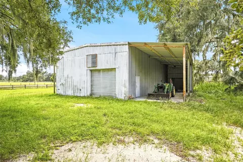 Other - 8731 Lithia Pinecrest Rd, Lithia, FL 33547 photo 46 of 46