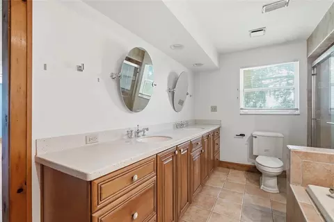 Other - 8731 Lithia Pinecrest Rd, Lithia, FL 33547 photo 26 of 46