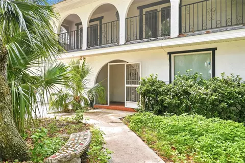 Other - 8731 Lithia Pinecrest Rd, Lithia, FL 33547 photo 5 of 46