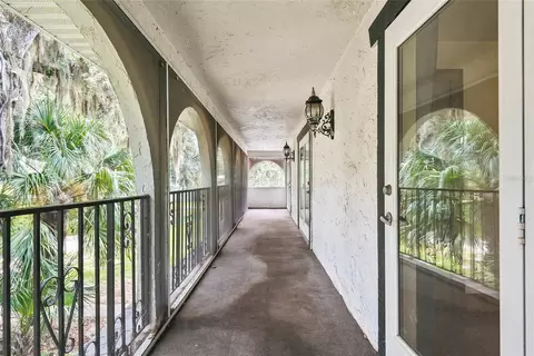 Other - 8731 Lithia Pinecrest Rd, Lithia, FL 33547 photo 36 of 46