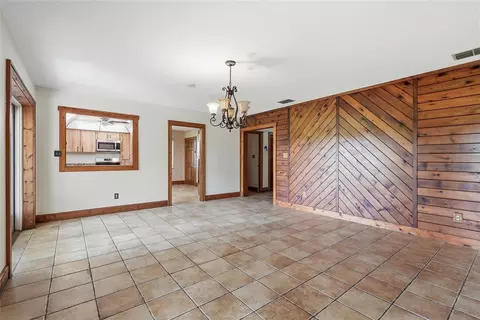Other - 8731 Lithia Pinecrest Rd, Lithia, FL 33547 photo 11 of 46