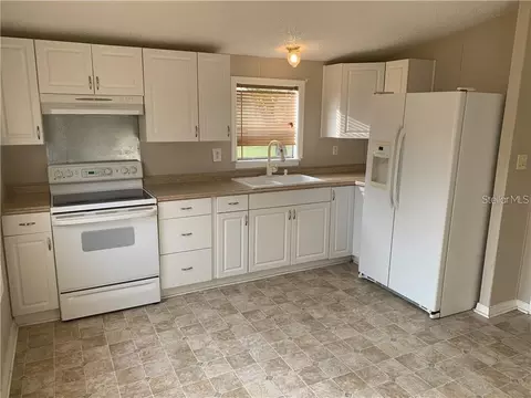 Kitchen - 8731 Lithia Pinecrest Rd, Lithia, FL 33547 photo 2 of 3
