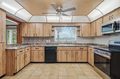 Other - 8731 Lithia Pinecrest Rd, Lithia, FL 33547 photo 18 of 46