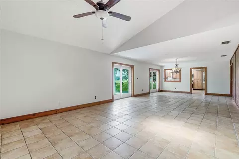 Other - 8731 Lithia Pinecrest Rd, Lithia, FL 33547 photo 14 of 46