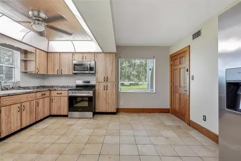 Other - 8731 Lithia Pinecrest Rd, Lithia, FL 33547 photo 16 of 46