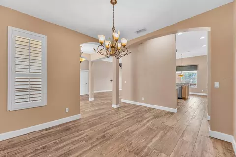 Other - 2809 Durant Trails Blvd, Dover, FL 33527 photo 3 of 9