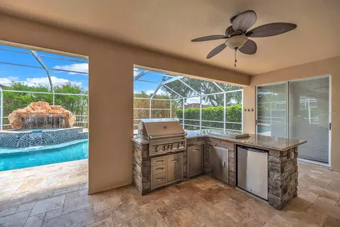 Other - 2809 Durant Trails Blvd, Dover, FL 33527 photo 9 of 9