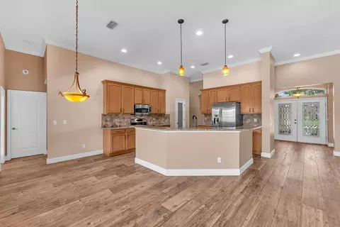 Other - 2809 Durant Trails Blvd, Dover, FL 33527 photo 4 of 9