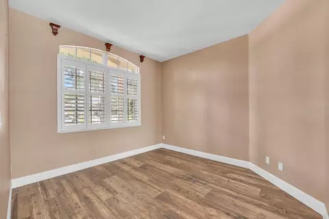 Other - 2809 Durant Trails Blvd, Dover, FL 33527 photo 1 of 9