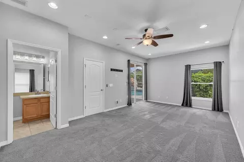 Other - 2809 Durant Trails Blvd, Dover, FL 33527 photo 6 of 9