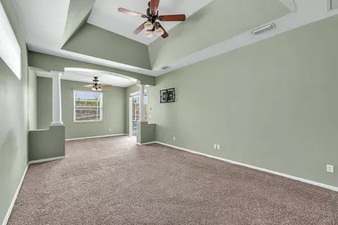 Living - 2809 Durant Trails Blvd, Dover, FL 33527 photo 6 of 7