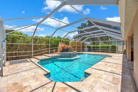 Exterior - 2809 Durant Trails Blvd, Dover, FL 33527 photo 2 of 12