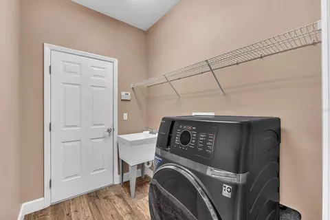 Other - 2809 Durant Trails Blvd, Dover, FL 33527 photo 8 of 9