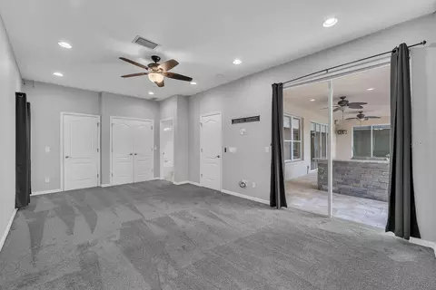 Other - 2809 Durant Trails Blvd, Dover, FL 33527 photo 7 of 9