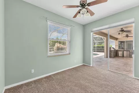 Bedroom - 2809 Durant Trails Blvd, Dover, FL 33527 photo 1 of 3