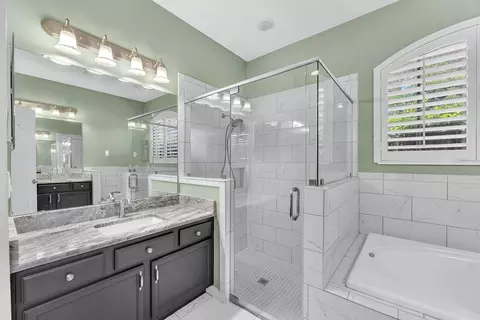 Bath - 2809 Durant Trails Blvd, Dover, FL 33527 photo 1 of 4