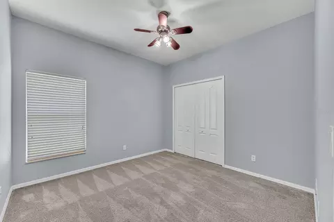 Bedroom - 2809 Durant Trails Blvd, Dover, FL 33527 photo 2 of 3