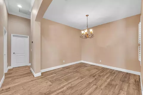 Other - 2809 Durant Trails Blvd, Dover, FL 33527 photo 2 of 9
