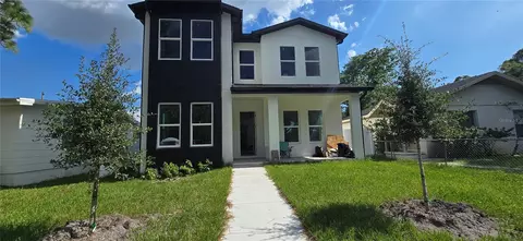 2526 40th Ave N, Saint Petersburg, FL 33714