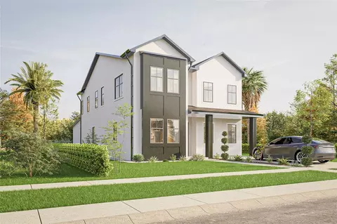 2526 40th Ave N, Saint Petersburg, FL 33714