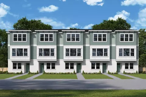470 31st Way N, Saint Petersburg, FL 33713