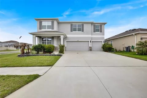 32265 Conchshell Sail St, Wesley Chapel, FL 33545