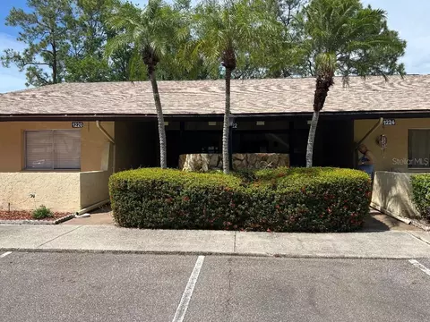 1220 13th Cir SE, Largo, FL 33771