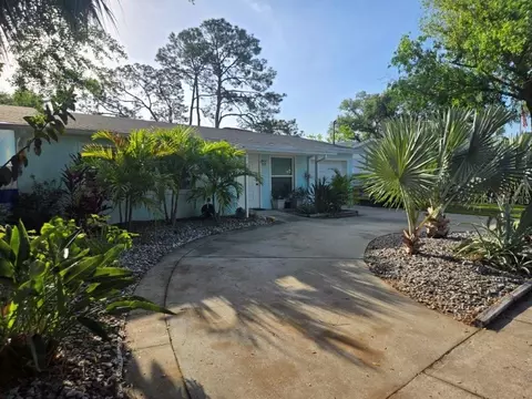 5312 S Quincy St, Tampa, FL 33611