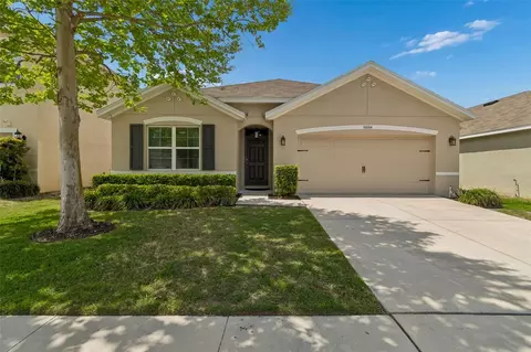 10004 Warm Stone St, Thonotosassa, FL 33592