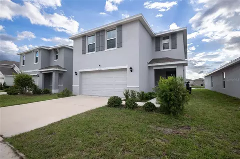 16546 Mosaic Oar Dr, Wimauma, FL 33598