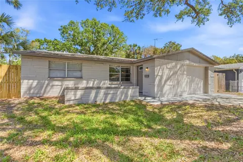 4941 Amherst Ct, New Port Richey, FL 34652