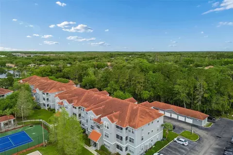 18001 Richmond Place Dr #1030, Tampa, FL 33647
