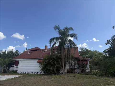 11630 79th Ave, Seminole, FL 33772