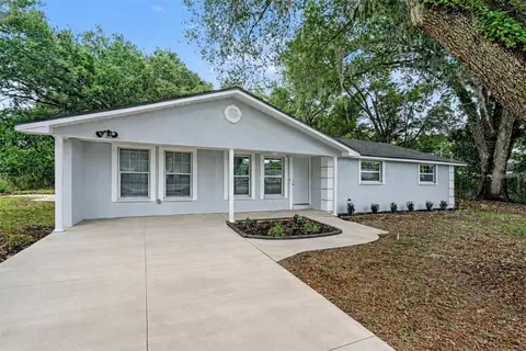 7310 Fort King Rd, Zephyrhills, FL 33541