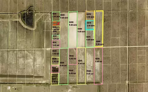 N River Rd, Alva, FL 33920 photo 4