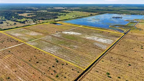 N River Rd, Alva, FL 33920 photo 3