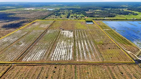 N River Rd, Alva, FL 33920 photo 2
