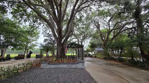 161 Horseshoe Bnd, River Ranch, FL 33867