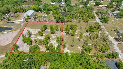 00 Hanna Rd, Lutz, FL 33549